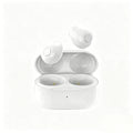 Mini Wireless Earphones Bluetooth 5.4 Headphones with Great Endurance Earbuds With Mic Lightweight for Sleepy Music Video
