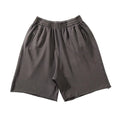 Men's Thick Cotton Sporting Running Shorts Heave | SAMAG