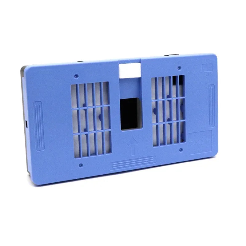 MC31 MC 31 Maintenance Box For Canon TA-20 TA-30 TM-200 - Visuel 2 | SAMAG