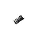 Online Inkjet Printer spare parts for hp45 plotter kit