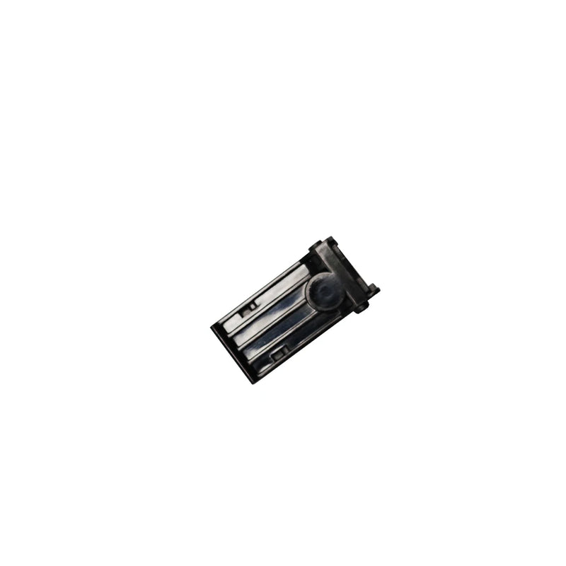 Online Inkjet Printer spare parts for hp45 plotter kit