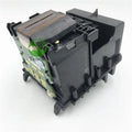 Original Inkjet Printer Parts F9J81A For HP 728 729 Printhead For HP DesignJet T730 T830 730 830 Print Head