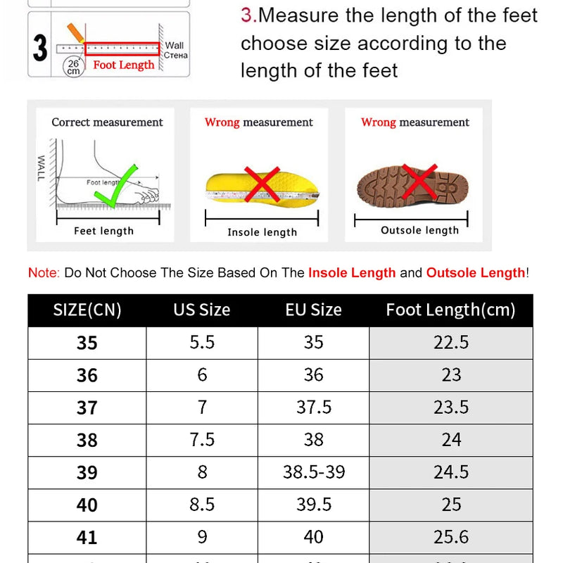 Sports Shoes for Men Fashionable and Sporty The Best Lightweight Walking Shoes Black Comfortable Flat Shoes for Lazy People 46