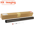 Japan Metal Fuser Film Sleeve For Ricoh  Aficio MPC3502 MPC3002 MPC4502 MPC5502 SPC830DN 831DN D142-4082 D144-4273 200K Pages