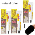 New 30g Black Brown Natural Shoe Polish Kit Shoe Brand Shoe Polish Cream Eraser Leather Care Shoe Care Cream Shoe Accessories