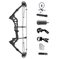 Archery 0-70Lbs Adjustable China Compound Bow Hunting | SAMAG