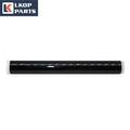 10PCS DR820 DR3400 DR3455 DR3440 DR65J OPC Drum for Brother DCP-L5500 L5600 L5650 HL-L5000 L6250 L6300 L640 L5100 L5200 L6200