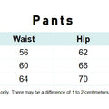 Women's Seamless Workout Set High Waisted Yoga Pants & Sports Bra with Removable Pads Booty Lifting for Running Training