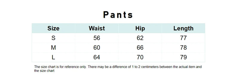 Women's Seamless Workout Set High Waisted Yoga Pants & Sports Bra with Removable Pads Booty Lifting for Running Training
