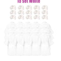 6-18Set Spa Party Robes for Girls Gowns for Supplies | SAMAG