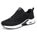 Brand Women Sneakers Mesh Breathable Women Shoes Outdoor Air Cushion Sport Shoes comfortable Women's Casual Shoes Zapatos Mujer