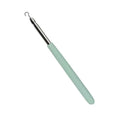 Help Wear Bracelet Tool Partner Jewelry Helper Fastening Aid Quickly Unfasten Hooking Equipment Pliers Clasps Ties Women