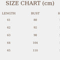 Women's Fashion Tank Top Spring Summer Blue Watercolor Print Spaghetti Strap Soft Loose Fit Valentine's Day Casual Vacation Top