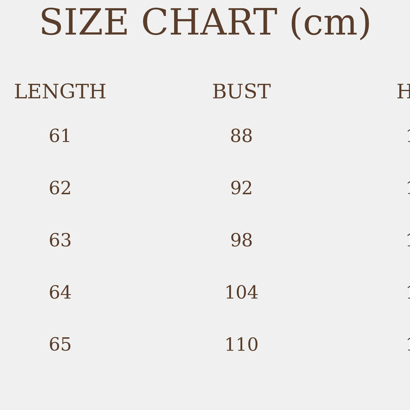 Women's Fashion Tank Top Spring Summer Blue Watercolor Print Spaghetti Strap Soft Loose Fit Valentine's Day Casual Vacation Top