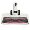 For Tineco pure one X Tango/pure one S11 Sparton/S12M/S12Platinum Vacuum cleaner Electric Parts Floor Brush Head Replacement