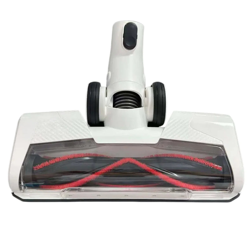 For Tineco pure one X Tango/pure one S11 Sparton/S12M/S12Platinum Vacuum cleaner Electric Parts Floor Brush Head Replacement