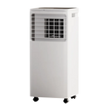 Home 7000btu Fast Cooler Air Conditioner Portable air Conditioner