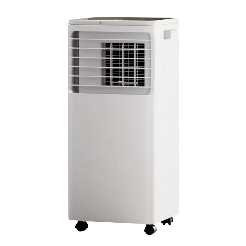 Home 7000btu Fast Cooler Air Conditioner Portable air Conditioner