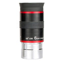 Svbony Telescope Eyepieces 1.25" 68° Eyepiece Planetary Eyepiece UWA 6mm/9mm/15mm/20mm Eyepiece for Astronomical Telescope