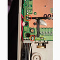 For Gameboy (Thick Machine) GB DGM Gaming Consoles Sound Audio Amplification Enhancement Module