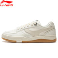 Li - Ning Women's MEDALIST 92S Professional Skateboard | SAMAG