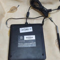 Used  Wacom STU530 STU-530 Electronic LCD Signature Tablet Pad