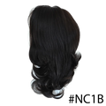 Injection Lace With 1" French Lace Front And Temple 8" Lace Front Human Hair Wigs For Women Short Virgin Human Hair Jewish Wig