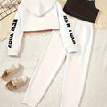 Children's Clothing for Girls, Spring and Autumn - View 2 | SAMAG