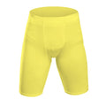 Men Women Kids Children Running Shorts Male GYM Exercise Fitness Leggings Basketball Hiking Trainning Sport Soccer Clothing B75