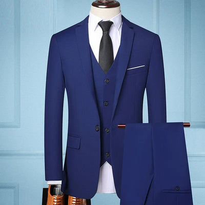 The New Store Offers Discounted Prices Casual Formal | SAMAG