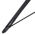 67'' 20-80IbsTakedown English Longbow Traditional Bow | SAMAG