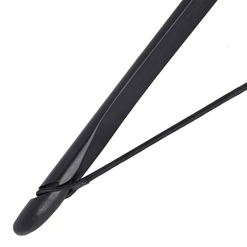 67'' 20-80IbsTakedown English Longbow Traditional Bow | SAMAG