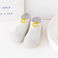 Infant Toddler Spring Summer Soft Sole Sock Shoes Cute - View 9 | SAMAG