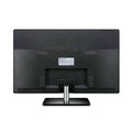 55 Inch LED HD LCD Hotel Use Portable Mini TV Supports WiFi Smart Monitor with Android System for Professional Business Room