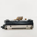 PP-6900 Printer Module with Printhead and Cutter for Posiflex PP-6900 Series Thermal Printer Parts Printer Assembly