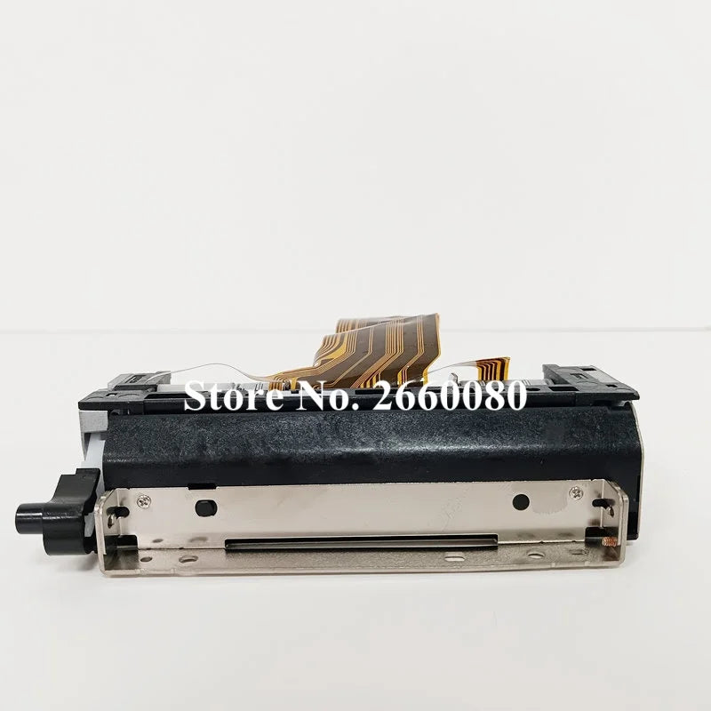 PP-6900 Printer Module with Printhead and Cutter for Posiflex PP-6900 Series Thermal Printer Parts Printer Assembly