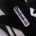 Reebok Kids Classic Nylon Sneaker - View 5 | SAMAG