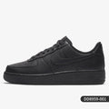 Nike official authentic AirForce1 women's comfortable | SAMAG