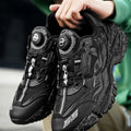 Shoes men Sneakers Male casual Mens Shoes tenis Luxury shoes Trainer Race Breathable Shoes fashion loafers running Shoes for men