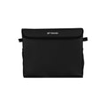 Car Trunk Stowing Tidying Large Capacity Storage Box Organizer Bag For Ford Ecosport STRACING Transit Escort Focus Fiesta Shelby
