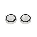 Silicone Soft Thumb Stick Grip Cap Joystick Cover Protector For Steam Deck/Oled For ASUS ROG Ally X Game Console Thumbstick Case