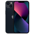 Original Unlocked Apple iPhone 13 128GB/256GB/512GB ROM A15 Chip IOS 5G Mobile phone Face ID 6.1" OLED Screen iphone13 cellphone