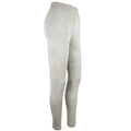 High Waist Women Leggings Women Leggings Seamless Fitness High Elastic Fashion Hip Liftting Slim Gym Trainning Pants