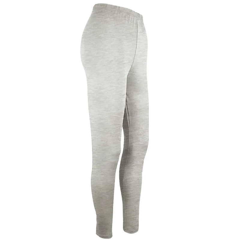 High Waist Women Leggings Women Leggings Seamless Fitness High Elastic Fashion Hip Liftting Slim Gym Trainning Pants