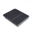 1PC Stowing Tidying Fit for Land Rover Discovery 4 2010-2016 Car Center Console Organizer Hidden Armrest Storage Box