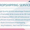 12-60Pcs Light Up Wedding Sparklers LED Wedding Wands Streamers Silk Fairy Wands with Bells  for Wedding Birthday Party Supplies