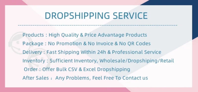 12-60Pcs Light Up Wedding Sparklers LED Wedding Wands Streamers Silk Fairy Wands with Bells  for Wedding Birthday Party Supplies