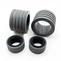 0697C003 5607B001 9764B001 5607B001AA Exchange Roller Tire Kit for Canon DR-C230 DR-C240 DR-M160 DR-M160II DR-S150 R40 Printers