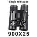 Portable Folding High Magnification - definition Night | SAMAG