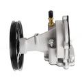 Automotive Brake Vacuum Pump OE: 12669488 For CADILLAC, CHEVROLET, GMC